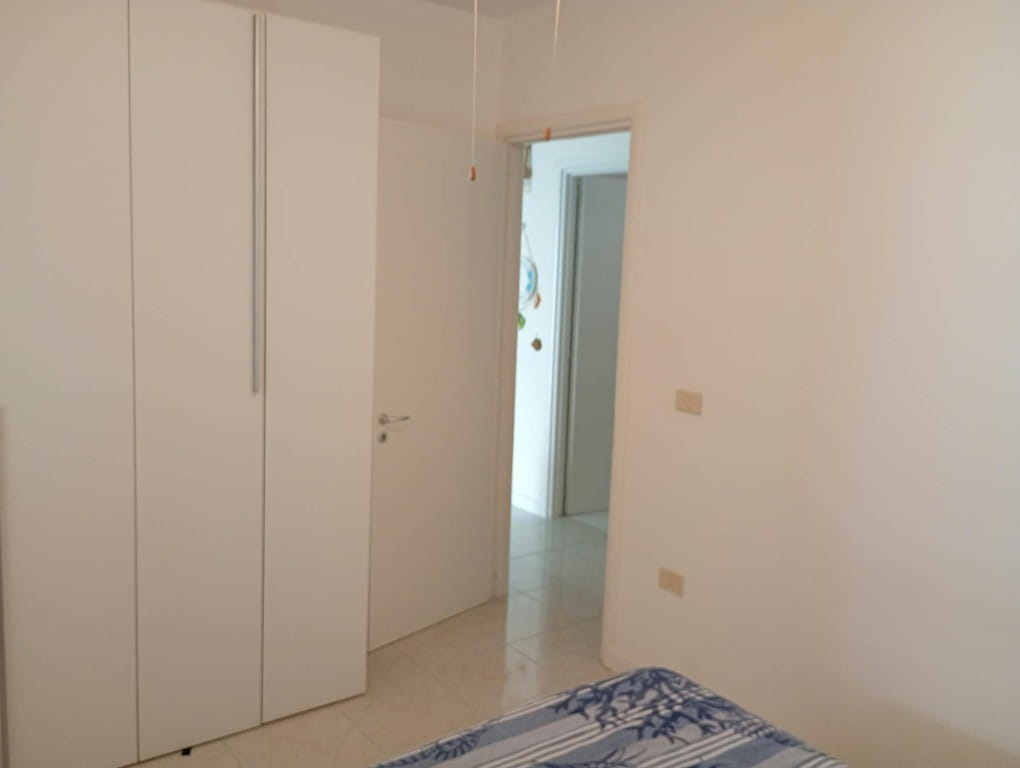 Giano Group Immobiliare